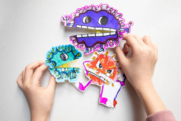 maryland coronavirus - coronavirus en china 2020 español